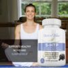 5-HTP - Image 3