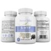 5-HTP - Image 5