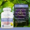 Anxiety Formula - Image 2