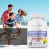 Anxiety Formula - Image 3