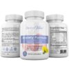 Anxiety Formula - Image 5
