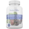 Elderberry Extract