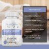 Neuro Boost - Image 2
