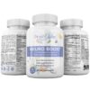 Neuro Boost - Image 5