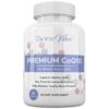 Premium CoQ10