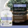Premium Green Tea - Image 2