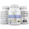 Premium Green Tea - Image 5