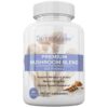 Premium Mushroom Blend