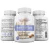 Premium Mushroom Blend - Image 5
