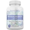 Premium Probiotic