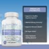 Premium Probiotic - Image 2