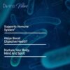 Premium Probiotic - Image 4
