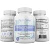 Premium Probiotic - Image 5
