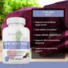 Pure Beet Root - Image 2