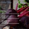 Pure Beet Root - Image 4