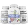 Pure Beet Root - Image 5
