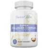 Super Collagen Complex