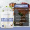 Super Collagen Complex - Image 2