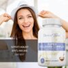 Super Collagen Complex - Image 3