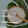 Super Collagen Complex - Image 4