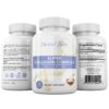 Super Collagen Complex - Image 5