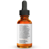 Vitamin C Serum - Image 2