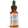 Vitamin C Serum - Image 3